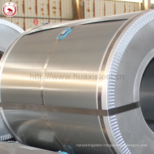 Semi-Organic Insulative Coating Non Grain Oriented electrical Steel M470-50A Price from Factory